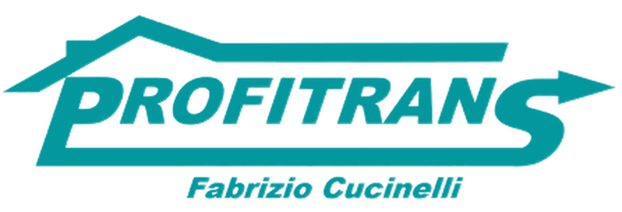 Profitrans Fabrizio Cucinelli, traslochi e montaggi