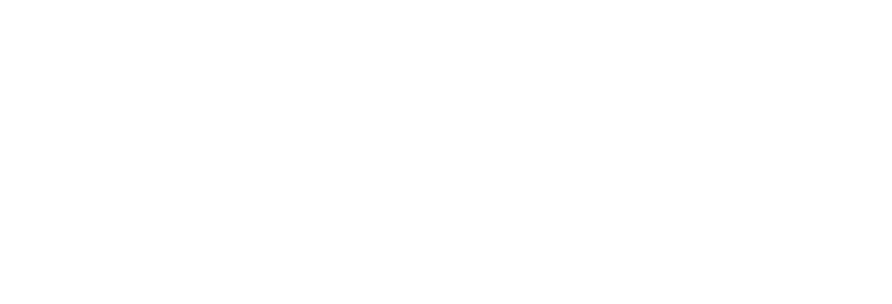 Profitrans Fabrizio Cucinelli